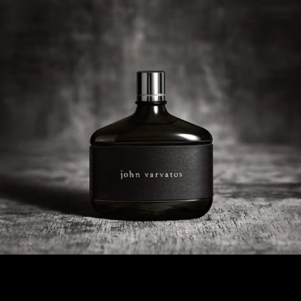 John Varvatos Mini Deluxe for Men